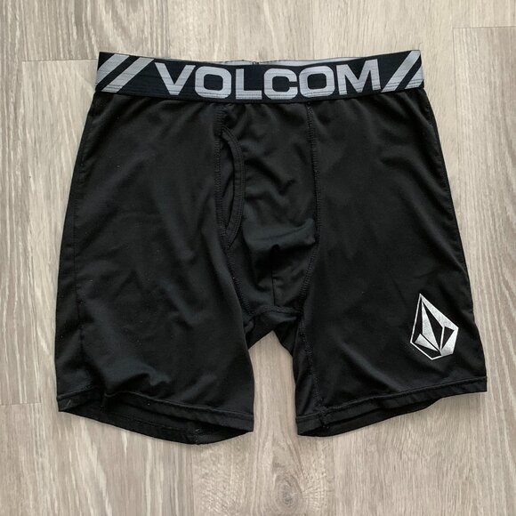 Volcom Other - Volcom Compression Short